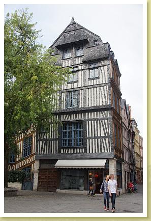Rouen_LLA (3)